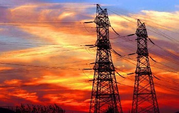 电力行业投资研究报告：内蒙东部首条特高压电力外送通道建成
